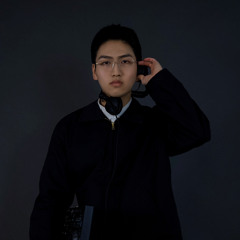 DJ FREAK