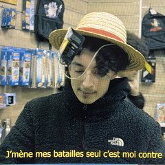 Mahdi Saïd