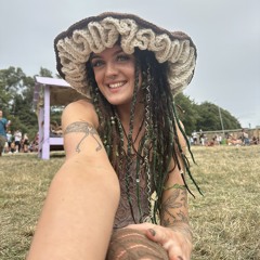 foresttfairy