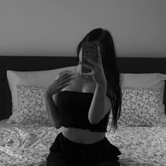 xxsimie._