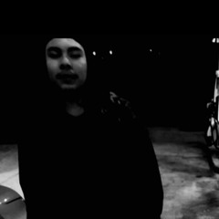 Pressure ( prod. Skrtshordi )