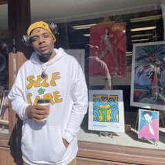 Tre-Vann aka TREmula