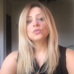 Viva Fahmy