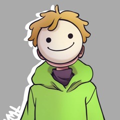 Dream!Nige (main account)