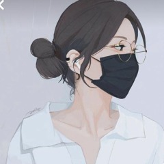 User 898696076