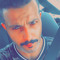mshal alsheekh