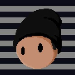 Shamyboy