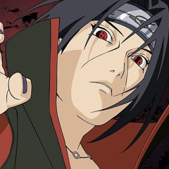 itachi