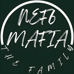NEF6MAFIA RECORDS