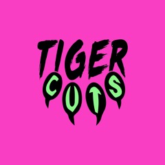 Tiger Cuts