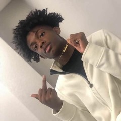 FTD💯🖤