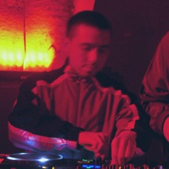 lovvfunk