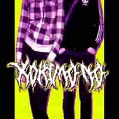 xokimono