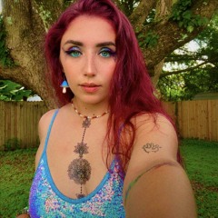 Ophelia