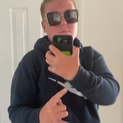 Bdimmick18