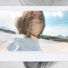 Sachi Konishi