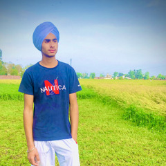 __kirat___01