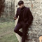 Jake Brotherton Music