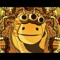 Scazoid