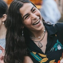 שרה'לה בנדרסקי