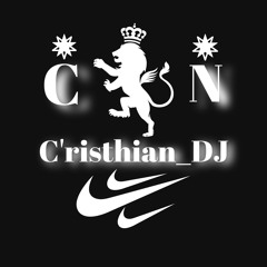 c'risthian🦈