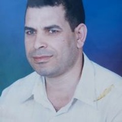 Mokhtar Goda