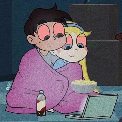 Bon
