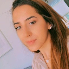 sararbg