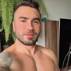 Rafael Blañez