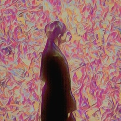 Acro_min / Viole