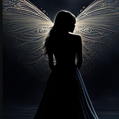 Sweet ♧ Devil ♧ Angel ♧