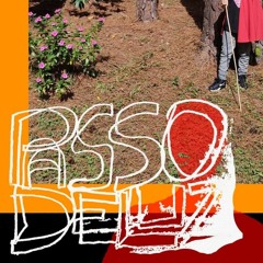 passodeluz