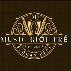 PDT MUSIC HOT