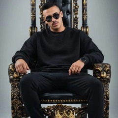 ايامي معاك