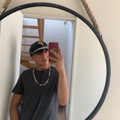 Gus