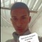 LF Ribeiro