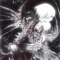 dagger.ac
