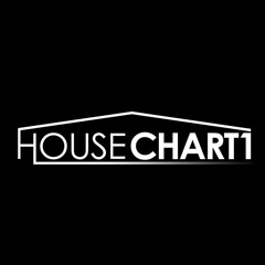 Housechart1-Music