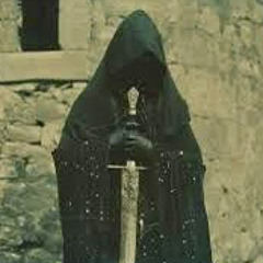 Witchney_Spears_666