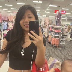 taylynn