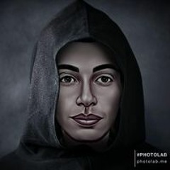 مصطفي رضوان