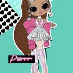 user 47272827 746363
