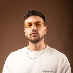 DoubleVie
