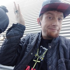 Dillon Breen