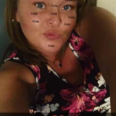 Annemarie mcalliater