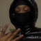 tonytookyobitxh