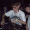 Dj Aky