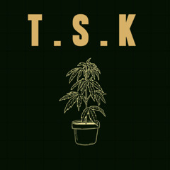 tsk (top shelf)