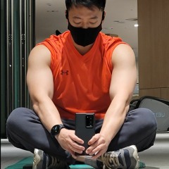 tedd kim