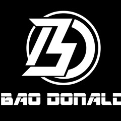 Bao Donald 5